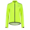 Rogelli moteriška lietaus striukė CORE fluor XS