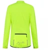 Rogelli moteriška lietaus striukė CORE fluor XS