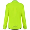 Rogelli moteriška lietaus striukė ESSENTIAL fluorescencinė S