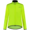 Rogelli moteriška lietaus striukė ESSENTIAL fluo L