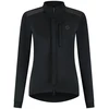 Rogelli moteriška žieminė striukė DEEP WINTER juoda 2XL