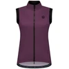 Rogelli moteriškas liemenės SIGNATURE violetinis XS