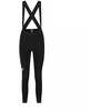 Rogelli moteriškos kelnės s/s DISTANCE II juodos M