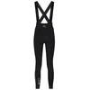 Rogelli moteriškos kelnės s/s DISTANCE II juodos 2XL