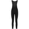 Rogelli moteriškos kelnės s/s ESSENTIAL II juodos S