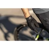 Rogelli MTB ADVNTR GEL pirštinės juodos 2XL