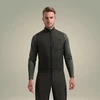 Rogelli MTB ADVNTR liemenė žalia L