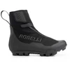 Rogelli MTB ARTIC R-1000 žieminiai batai juodi 41