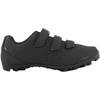 Rogelli MTB batai AB650 42