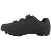Rogelli MTB batai AB650 42