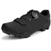 Rogelli MTB batai R400X juodi 43