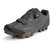 Rogelli MTB batai R400X žali 44