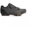 Rogelli MTB batai R400X žali 44