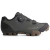 Rogelli MTB batai R400X žali 44