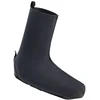 Rogelli NEOFLEX avalynės apsauga juoda 38-39