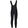Rogelli Pagrindinės Prabangios S Kelnės