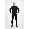 Rogelli PESARO 2.0 striukė juoda 2XL