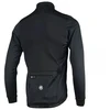 Rogelli PESARO 2.0 striukė juoda 5XL