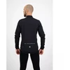 Rogelli PESARO 2.0 striukė juoda 6XL