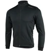 Rogelli PESARO 2.0 striukė juoda 6XL