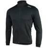 Rogelli PESARO 2.0 striukė, juoda, 7XL