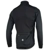 Rogelli PESARO 2.0 striukė, juoda, 7XL