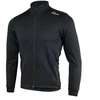 Rogelli PESARO 2.0 striukė, juoda, 7XL