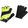 Rogelli pirštinės PHOENIX 2 fluor L