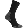 Rogelli PRIMALOFT juodos kojinės 40-43