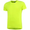 Rogelli PROMO fluor L marškinėliai