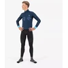 Rogelli RADIUS Mėlyna XL žieminė striukė