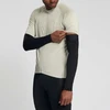 Rogelli rankovės ESSENTIAL, juodos, 2XL/3XL