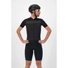 Rogelli RECON akiniai balti