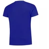 Rogelli reklaminiai marškinėliai mėlyni L