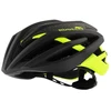 Rogelli šalmas TECTA fluor SM/54-58cm