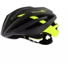 Rogelli šalmas TECTA fluor SM/54-58cm