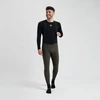 Rogelli SIGNATURE dviračių kelnės žalios 2XL