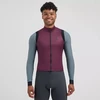 Rogelli SIGNATURE liemenė violetinė 2XL