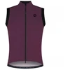 Rogelli SIGNATURE liemenė violetinė 2XL