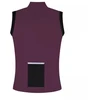 Rogelli SIGNATURE liemenė violetinė XL