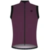 Rogelli SIGNATURE liemenė violetinė XL