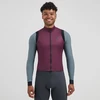 Rogelli SIGNATURE liemenė violetinė XL