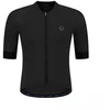 Rogelli SIGNATURE marškinėliai, juodi, 3XL