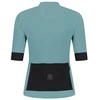 Rogelli koszulka damska SIGNATURE mėlyna 2XL