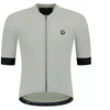 Rogelli SIGNATURE T-shirt pilki 3XL