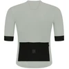 Rogelli SIGNATURE T-shirt pilki 3XL