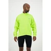 Rogelli striukė CORE fluorescencinė M
