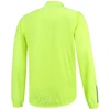 Rogelli striukė CORE fluorescencinė M