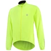 Rogelli striukė CORE fluorescencinė M