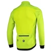 Rogelli striukė PESARO 2.0 fluor 4XL
